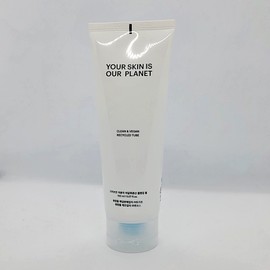 Torridon 1+1 Toriden Dive-in Low Molecular Hyaluronic Acid Cleansing Foam 150ml + 150ml Double Plan / 1+1 토리든 다이브인 저분자 히알루론산 클렌징 폼 150ml + 150ml 더블기획