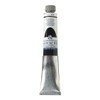 Talens Black intenso - GOUACHE PAINT 60ml