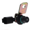 Engine Speed Sensor Industrial Accessories 1918305 for Cat C13 330D