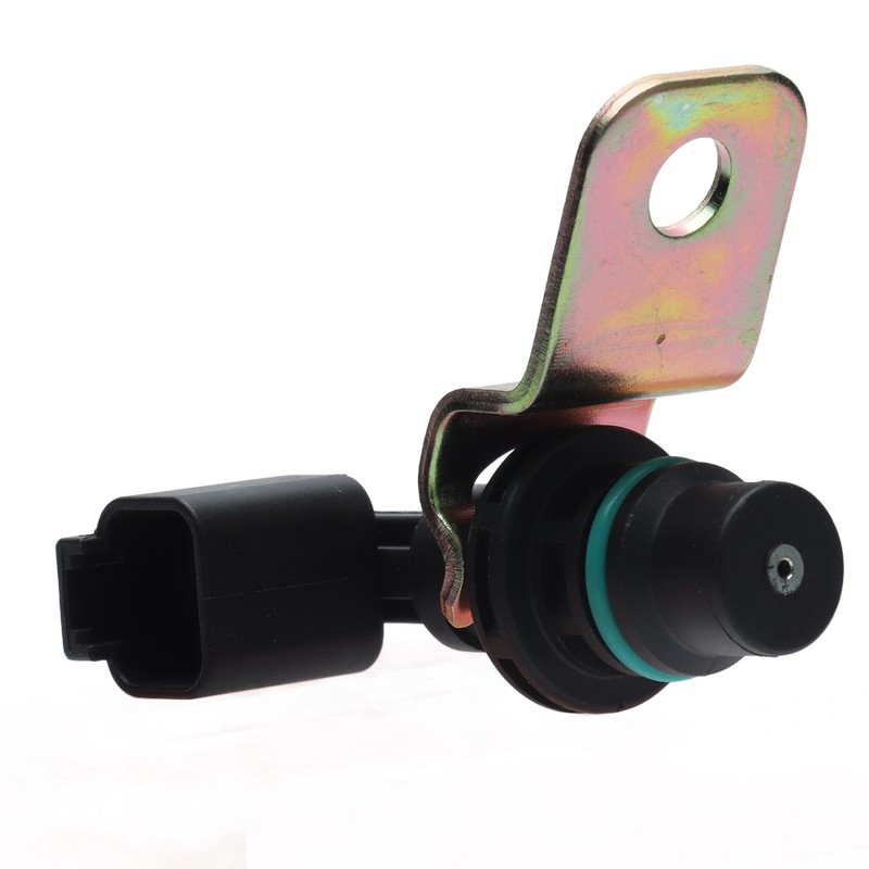Engine Speed Sensor Industrial Accessories 1918305 for Cat C13 330D
