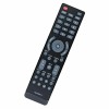 For Insignia New NS-RC02A-12 Replaced Remote for Insignia TV NS-46L780A12