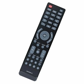 For Insignia New NS-RC02A-12 Replaced Remote for Insignia TV NS-46L780A12 NS-42L780A12