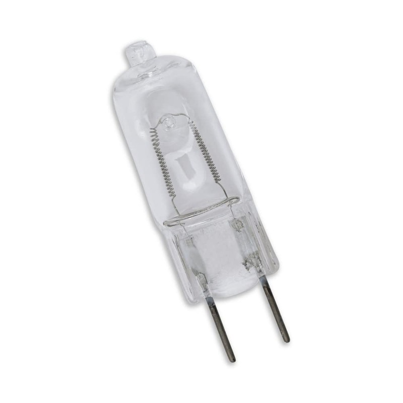 Replacement for Mueller M3000 2 PIN Base 30W Light Bulb