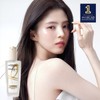 (L'Oréal Paris) SSG Exclusive Set: L'Oréal Paris Extraordinary Oil 100ml