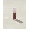 FENTY BEAUTY Gloss Bomb Universal Lip Luminizer Hot Chocolit