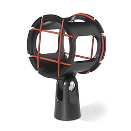 Samson Suspension Shockmount for Q2U (SP05)