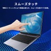 Surface Laptop Go3 / Surface Laptop Go2 / Surface Laptop