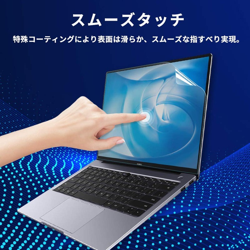 Surface Laptop Go3 / Surface Laptop Go2 / Surface Laptop
