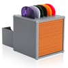 HETOETF Guitar Picks Holder Box, Guitar Picks Holder Box with