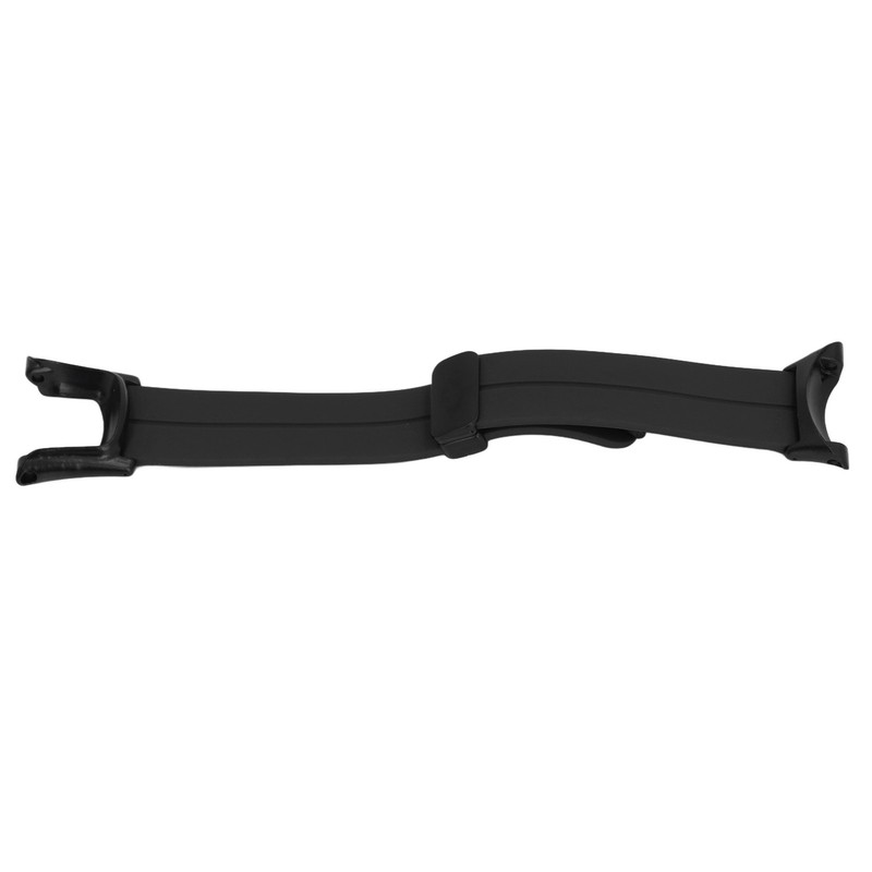 Magnetic Silicone Watchband for Suunto Ambit 1 2 2S 2R