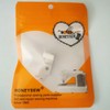 HONEYSEW Needle Threader Uni for Janome #755643002
