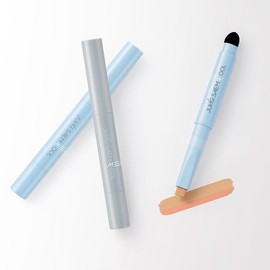 Jung Saem Mool 정샘물 맨 다크존 컨실러 + 맨 눈썹칼 Jung Saem Mool Man Dark Zone Concealer + Man Eyebrow Razor