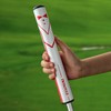 iWinpros Putter Grip Size 3.0, Lightweight Golf Putter Grip, Textured