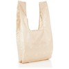 Cecil McBee Eco Bag ECO Bag, beige