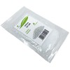 Cosmetico UREA - 25/50/100 Gr - adatto per creme, lozioni,