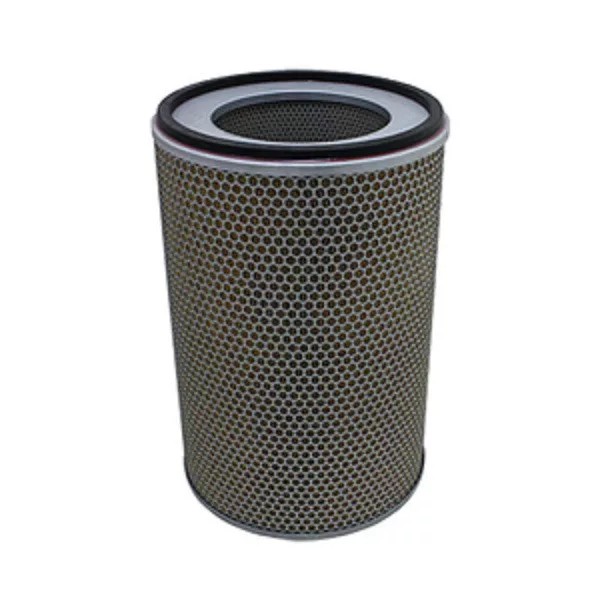 ROGERS MACHINERY H1224 ROGERS MACHINERY AIR INTAKE FILTER ELEMENT REPLACEMENT