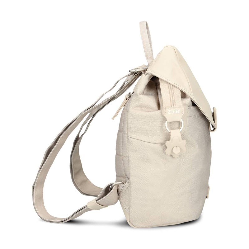 Zwei Olli OR8 Women's City Backpack Small Backpack 5 Litre