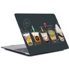 Case Compatible with MacBook Air 13 Inch 2020 2019 2018