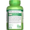 Nature's Truth Glucosamine Chondroitin MSM Complex | 90 Caplets |