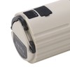 Outdoor Camping Lamp LED USB Rechargeable Tent Emergency Remote Control