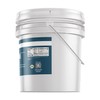 Earthborn Elements Almond Flour 3.5 Gallon Bucket, Extra Fine Powder,