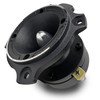 Gravity 1x WZ40TWBK 1200 Watts Maximum Power Handling Warzone Series