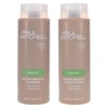 Paul Mitchell Smooth Super Smooth Shampoo 10.14 oz & Smooth