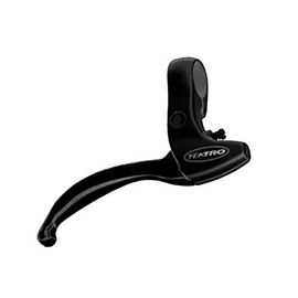 TEKTRO MAMA BIKE LEVER CL332-RS BLACK BR-TK-M009