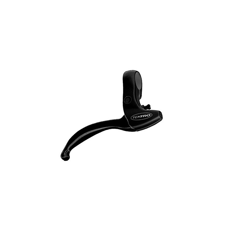 TEKTRO MAMA BIKE LEVER CL332-RS BLACK BR-TK-M009