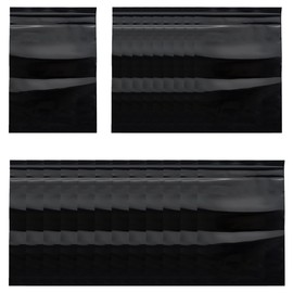 100PCS Sanitary Bag,Black Sanitary Bags,Sanitary Napkin Sanitary Bags,Sanitary Disposal Bags,Tampon Disposal Bags,Sanitary Pad Disposal Bags,for Disposing for Tampons,Sanitary Pads & Liners