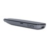 Intelligent Translation Pen Language Translator Electronic Dictionary English Learning Scanning