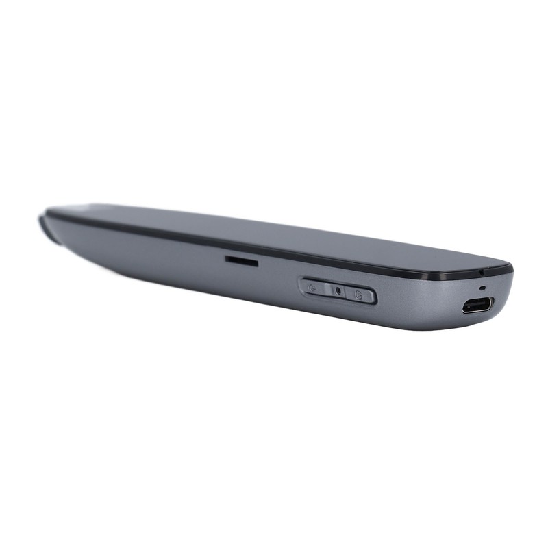 Intelligent Translation Pen Language Translator Electronic Dictionary English Learning Scanning