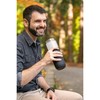 HOST Freeze Double Walled Insulated Water Bottle Freezer Cooling Tumbler