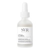 Svr Clairial Suero Concentrado Triple Acción 30 Ml Ampoule Sensible
