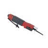 Dapetz ® Air Powered Body Cut Off Saw Tool 2