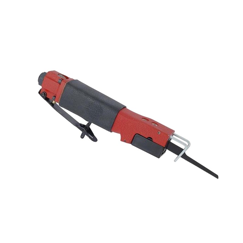 Dapetz ® Air Powered Body Cut Off Saw Tool 2