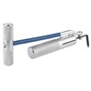 GBSCLOVER Wind Removal Tool 88247, Wind Remove with Steel Cable