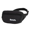 Bum Bag Bench Hip Bag Urban Wimmerl Bum Bag Outdoor