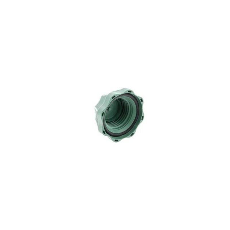 MAHLE CRB 20 000P Radiator Cap Behr Premium Line