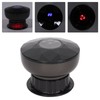 Electric Cupping Machine Hot Compress Body Dredging Vibration Vacuum Gua