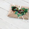5 Pack 150g Confetti Flamingo Party Glitter Sequin Confetti Baby