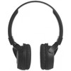JBL T460BT Extra Bass Wireless On-Ear Headphones with 11 Hours