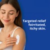 Linola Forte Skin Milk 200 ml