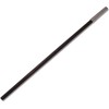 TentSpares - Universal Fit Tough Durable 11mm Fiberglass Tent Pole
