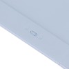 LCD Writing Tablet 10.5 Inches Reusable Multifunctional Digital Drawing Table