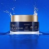 Dr. G Black Snail Cream, 50ml, 1 unit / 닥터지