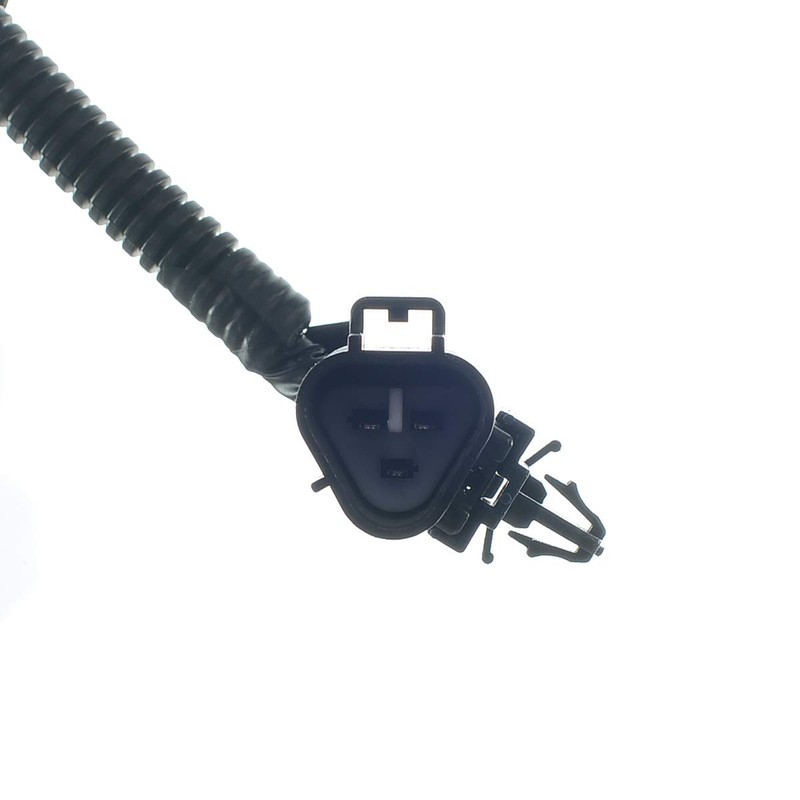 A-Premium Ride Height Level Sensor Compatible with Toyota 4Runner &