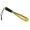 Andux Metal Fly Fishing Foam Handle Fish Whacker Fish Bat