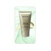 Bio Peeling Rebalancing Purifying Cream Mask 50ml + Bulk Sample