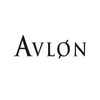 Avlon Texture Release Scalp Rejuvenating Sulfate-Free Shampoo 8oz/237ml
